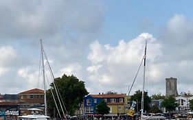 La Rochelle Gabut Vieux Port Superbe Emplacement